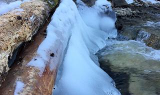 四川省四姑娘山 四川省四姑娘山