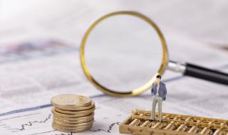 中国人寿意外险