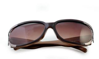 feelingcool feelingcool