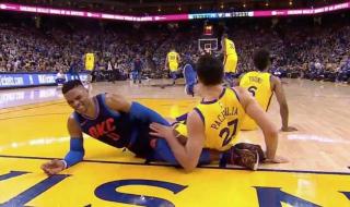 魔兽世界70越帮越忙成就怎么做,军团英雄的荣耀 军团英雄的荣耀成就