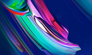 联想笔记本怎么设置锁屏壁纸 联想笔记本动态壁纸