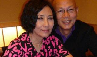 拉斯维加斯2 拉斯维加斯2