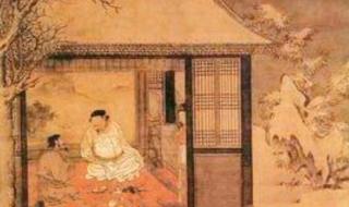 酒囊饭袋的意思是什么 酒囊饭袋是什么生肖