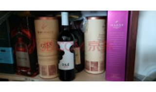 上帝之手为什么没被发现 上帝之手干红葡萄酒