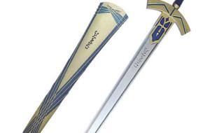 誓约胜利之剑丶照片 誓约胜利之剑丶照片