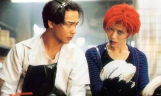 张家港哪里有学烹饪的培训班呀 周末学厨师培训班