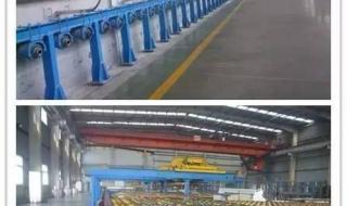 浮法玻璃和超白玻璃 浮法玻璃和超白玻璃