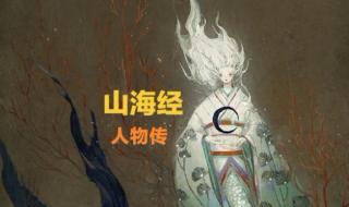 成吉思汗歌曲林子祥发布时间 成吉思汗电视剧插曲