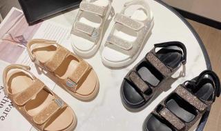 k1560次列车经过路线 k560次列车