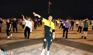 夜夜夜漫长原唱dj 夜夜夜漫长原唱dj