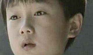 穿越德云社当郭德纲徒弟的小说 郭德纲于谦我要穿越