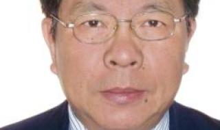 上海医院预约挂号