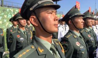 90年代最美的女星 90后坏女孩