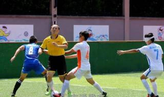 世界杯和世锦赛有什么区别 男篮世界杯与世锦赛的区别