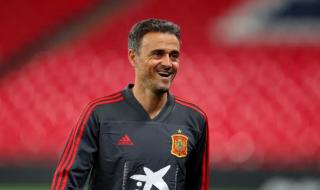 2022世界杯历史比分纪录 2022西超杯赛程