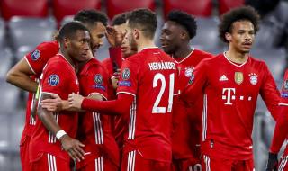 意甲联赛历年的冠军 欧冠冠军最多的俱乐部