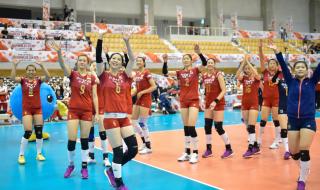 2014男篮世界杯赛制 2014世界杯决赛比分