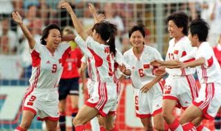 南非世界杯南非的战绩 2010南非世界杯参加国家