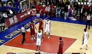 广东体育频道女主持 电脑怎么看广东体育频道